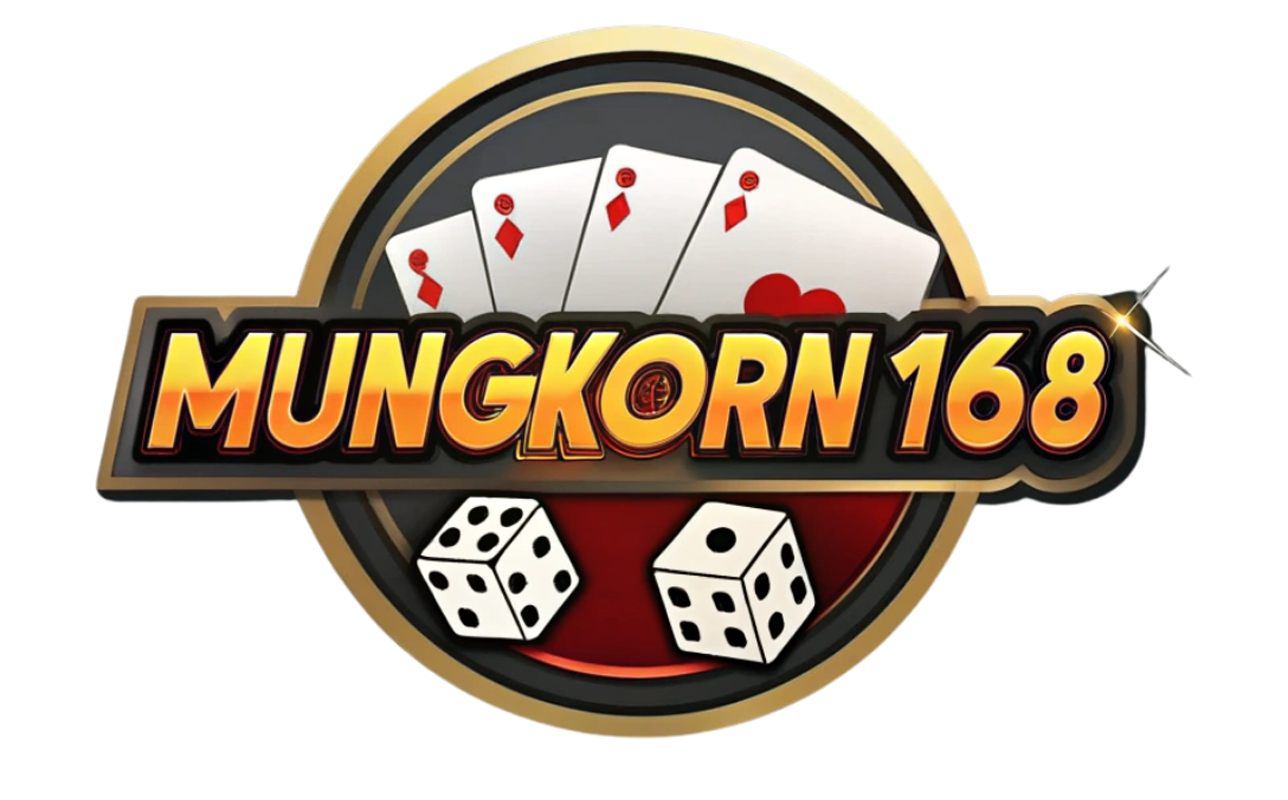 mungkorn168.net